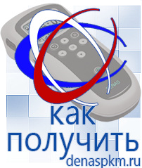 Официальный сайт Денас denaspkm.ru Выносные электроды Дэнас-аппликаторы в Кемерово